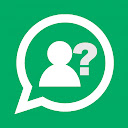 Mensagem direta a um número no WhatsApp Web  screen for extension Chrome web store in OffiDocs Chromium