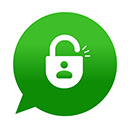 Mensagem Direta para Whatsapp  screen for extension Chrome web store in OffiDocs Chromium