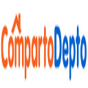 Mensajes Automáticos en CompartoDepto  screen for extension Chrome web store in OffiDocs Chromium