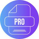 Mensajes Masivos Pro  screen for extension Chrome web store in OffiDocs Chromium Mensajes Masivos Pro  screen for extension Chrome web store in OffiDocs Chromium