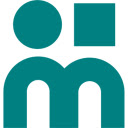 Mentafy Extension  screen for extension Chrome web store in OffiDocs Chromium