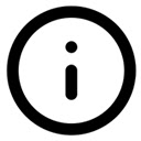 Mental Age Test  screen for extension Chrome web store in OffiDocs Chromium