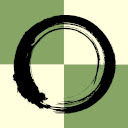 Mental Health Mode for Lichess  screen for extension Chrome web store in OffiDocs Chromium