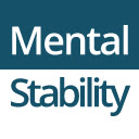 Mental Stability  screen for extension Chrome web store in OffiDocs Chromium Mental Stability  screen for extension Chrome web store in OffiDocs Chromium