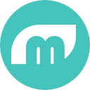 Mentarc, E commerce AI assistant  screen for extension Chrome web store in OffiDocs Chromium