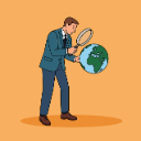 MEN Theme  screen for extension Chrome web store in OffiDocs Chromium