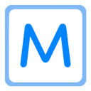 Mentio  screen for extension Chrome web store in OffiDocs Chromium