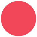 Mentionitis  screen for extension Chrome web store in OffiDocs Chromium
