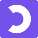 MENTOC  screen for extension Chrome web store in OffiDocs Chromium