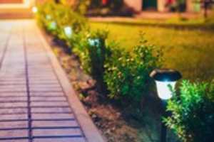 Free download Mentone | Renovations and maintenance service for garden decoration free photo or picture to be edited with GIMP online image editor