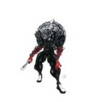 Free download Mentor Slave free photo or picture to be edited with GIMP online image editor