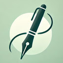 MentosAI  screen for extension Chrome web store in OffiDocs Chromium