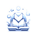 Mentus Chat with Obsidian Notes and Google Docs  screen for extension Chrome web store in OffiDocs Chromium