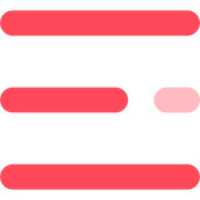 Free download MENU 1 free photo or picture to be edited with GIMP online image editor