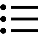 Menu for Google™ Services  screen for extension Chrome web store in OffiDocs Chromium