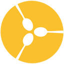 MenuMafia POS  screen for extension Chrome web store in OffiDocs Chromium