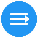 Menu Simplifier for X  screen for extension Chrome web store in OffiDocs Chromium