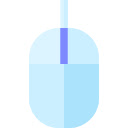 Menu Translator 菜單翻譯  screen for extension Chrome web store in OffiDocs Chromium