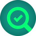 MenZap Extrator de Grupos  screen for extension Chrome web store in OffiDocs Chromium