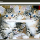 Meo  screen for extension Chrome web store in OffiDocs Chromium