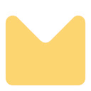 Meomni: Sidebar Bookmarks and Reader  screen for extension Chrome web store in OffiDocs Chromium