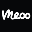 meoo  screen for extension Chrome web store in OffiDocs Chromium