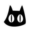 Meowify Tweets  screen for extension Chrome web store in OffiDocs Chromium