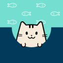 Meow Meow Woof  screen for extension Chrome web store in OffiDocs Chromium Meow Meow Woof  screen for extension Chrome web store in OffiDocs Chromium