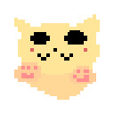 Meow You See Me  screen for extension Chrome web store in OffiDocs Chromium