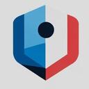 MePassword  screen for extension Chrome web store in OffiDocs Chromium