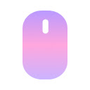 Mera AI Browser Assistant  screen for extension Chrome web store in OffiDocs Chromium