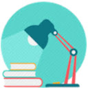 Mera English Reading Assistant (Originally My English Reading Assistant)  screen for extension Chrome web store in OffiDocs Chromium