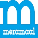 Meramaal Express Cash Back Buddy  screen for extension Chrome web store in OffiDocs Chromium