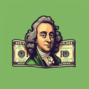 Mercado Blue  screen for extension Chrome web store in OffiDocs Chromium