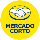 MercadoCorto  screen for extension Chrome web store in OffiDocs Chromium