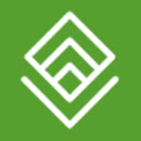 Mercado INCA  screen for extension Chrome web store in OffiDocs Chromium
