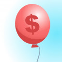 MercadoInfla  screen for extension Chrome web store in OffiDocs Chromium