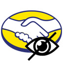 MercadoLibre Address Safety  screen for extension Chrome web store in OffiDocs Chromium