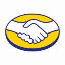MercadoLibre Ebay  screen for extension Chrome web store in OffiDocs Chromium
