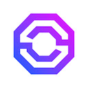 Mercado Pro Tools  screen for extension Chrome web store in OffiDocs Chromium