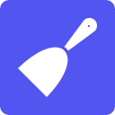 Mercari Scraper: Export Search, Listings, Sellers  more  screen for extension Chrome web store in OffiDocs Chromium