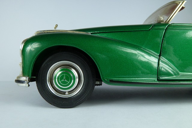 Free download mercedes 300 s cabrio 1955 300s free picture to be edited with GIMP free online image editor