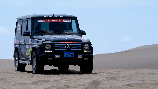 Free download mercedes all terrain vehicle peru free picture to be edited with GIMP free online image editor