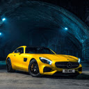 Mercedes AMG  screen for extension Chrome web store in OffiDocs Chromium