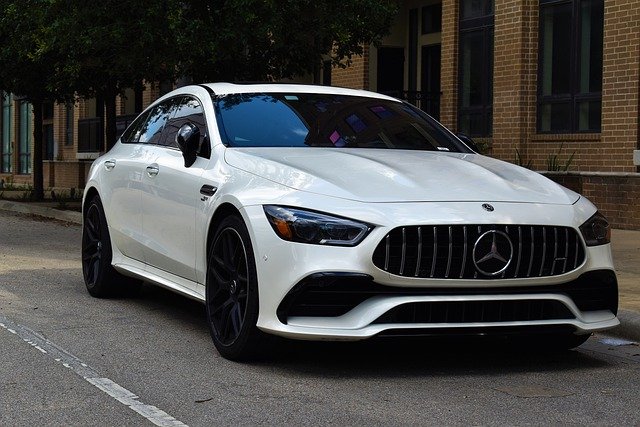 Free download mercedes amg gt 4 door coupe car free picture to be edited with GIMP free online image editor