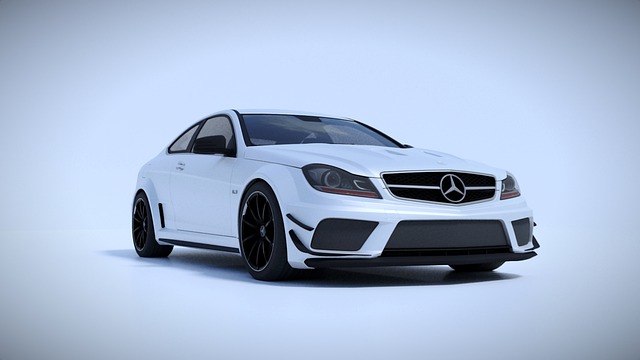 Free download mercedes amg mercedes free picture to be edited with GIMP free online image editor