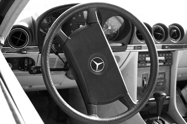 Free download mercedes automobile antique car v8 free picture to be edited with GIMP free online image editor