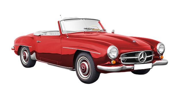 Free download mercedes benz 190 sl cabriolet free picture to be edited with GIMP free online image editor