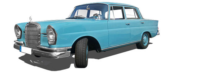 Free download mercedes benz 220 6 cyl in row free picture to be edited with GIMP free online image editor