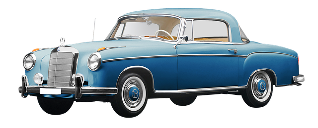 Free download mercedes benz 220 s coupe 6 cyl free picture to be edited with GIMP free online image editor
